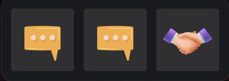 Crypto Donut Daily Card 15 June 2025